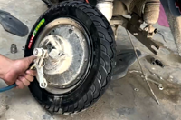 周口市换胎补胎服务 周口市换胎补胎服务