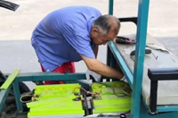 周口市三轮车救援服务 周口市三轮车救援服务