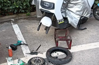 周口市上门维修服务 周口市上门维修服务